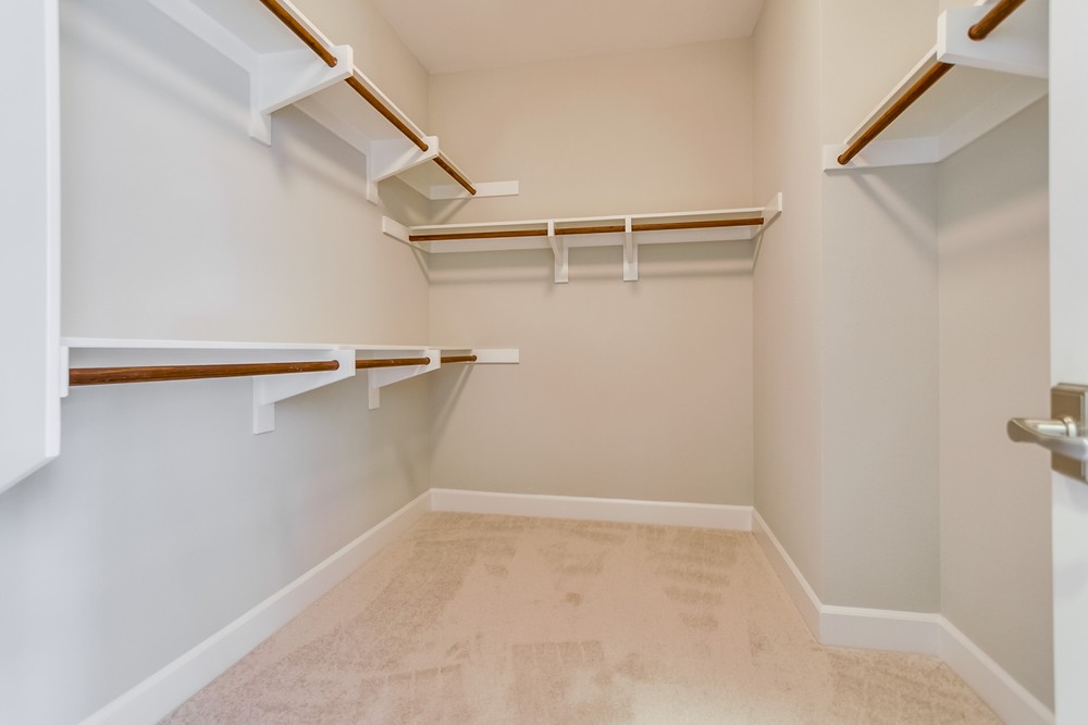 Virtual tour photo 58 of 96 for Sunrose Crest Way