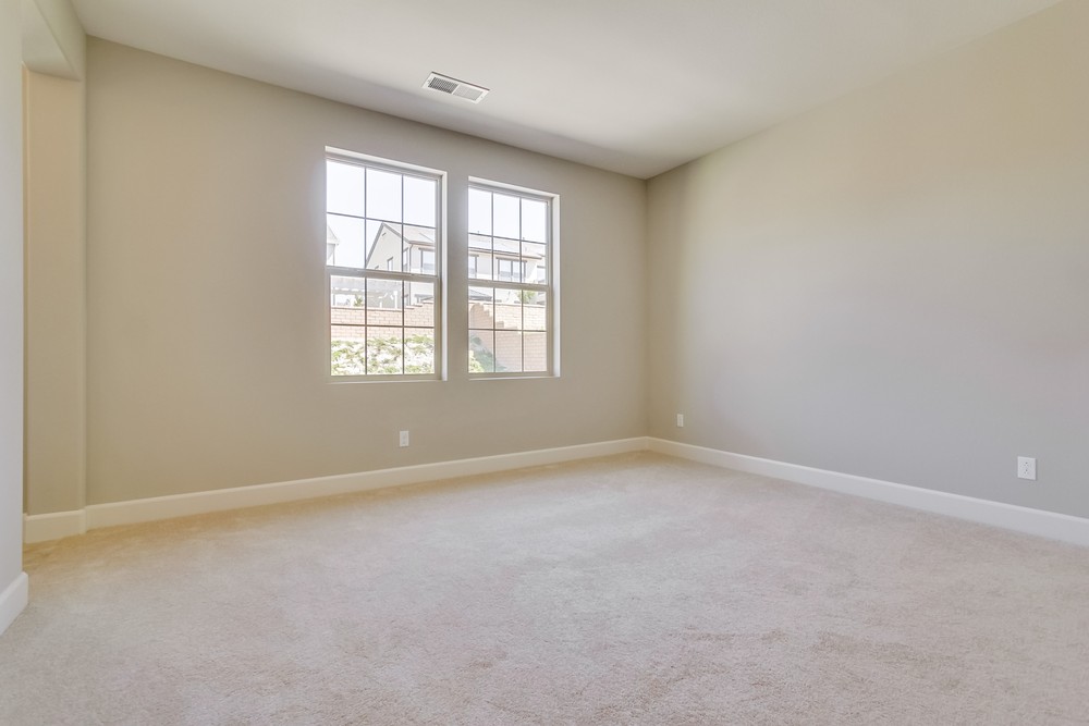 Virtual tour photo 59 of 96 for Sunrose Crest Way