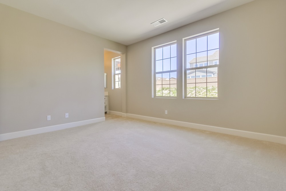 Virtual tour photo 60 of 96 for Sunrose Crest Way