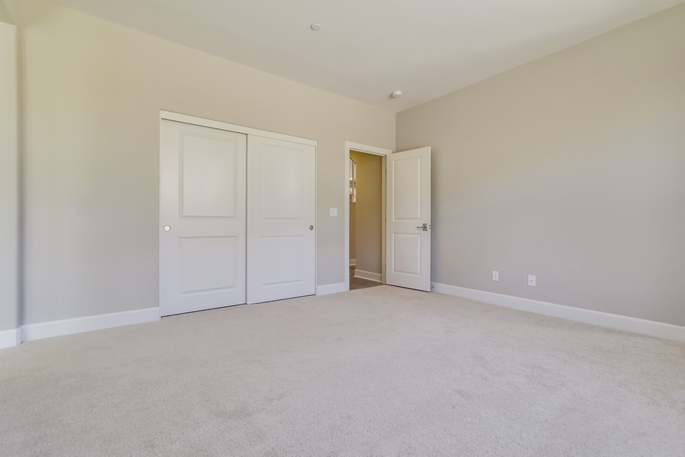 Virtual tour photo 61 of 96 for Sunrose Crest Way