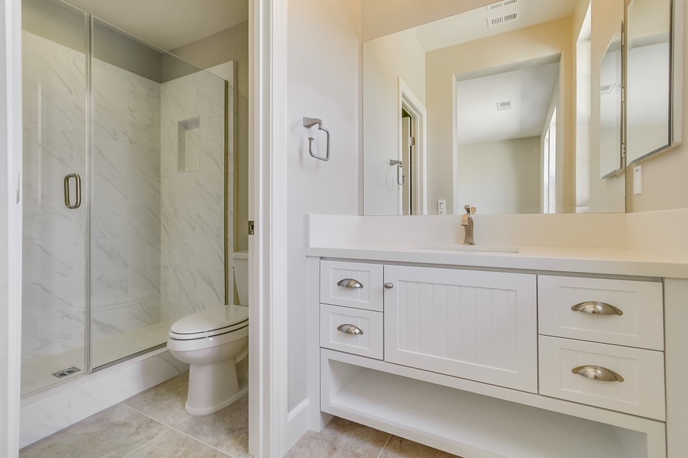 Virtual tour photo 62 of 96 for Sunrose Crest Way
