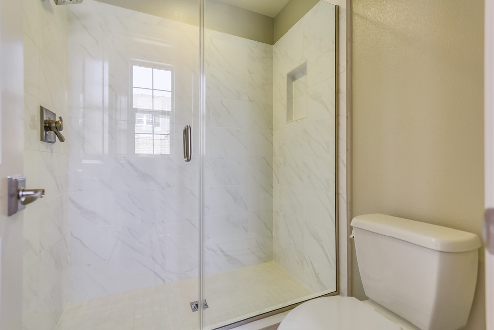 Virtual tour photo 63 of 96 for Sunrose Crest Way