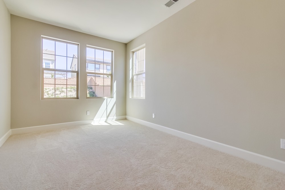 Virtual tour photo 64 of 96 for Sunrose Crest Way