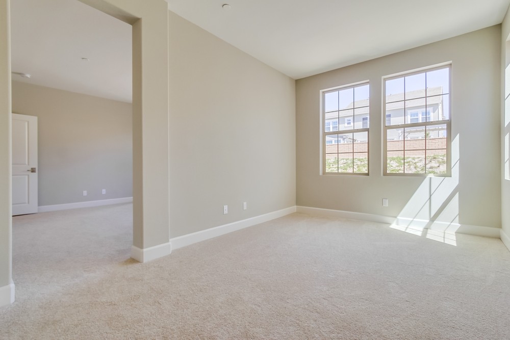 Virtual tour photo 65 of 96 for Sunrose Crest Way