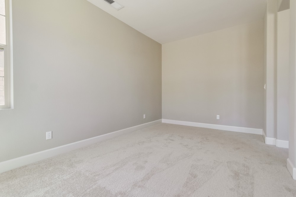 Virtual tour photo 66 of 96 for Sunrose Crest Way