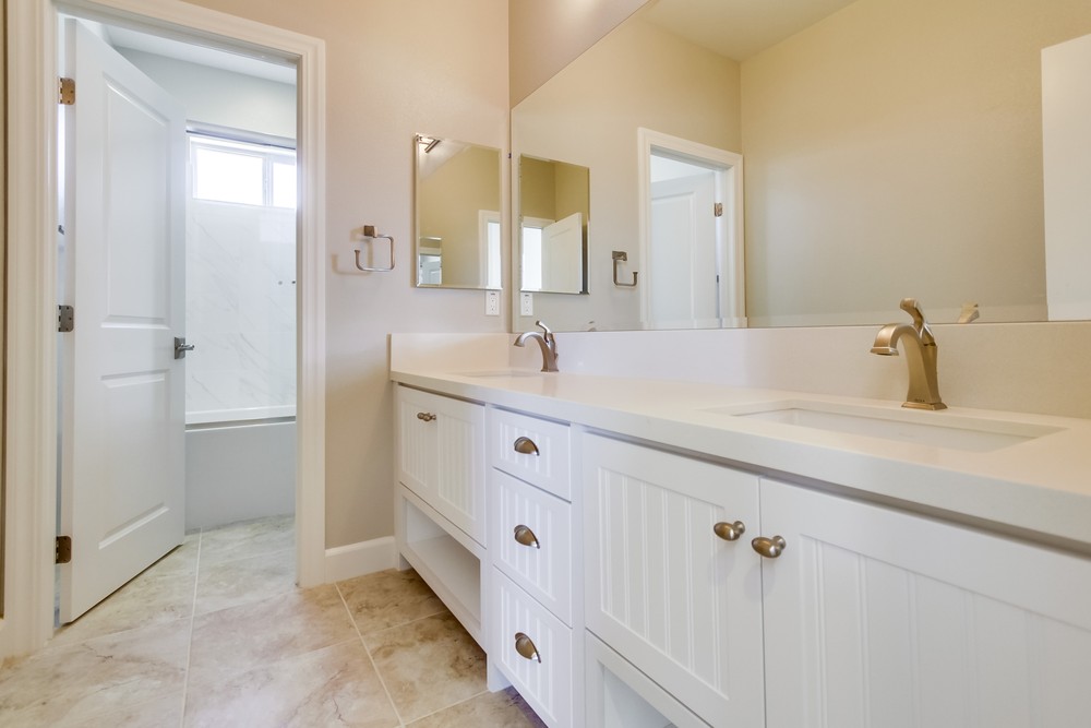 Virtual tour photo 67 of 96 for Sunrose Crest Way