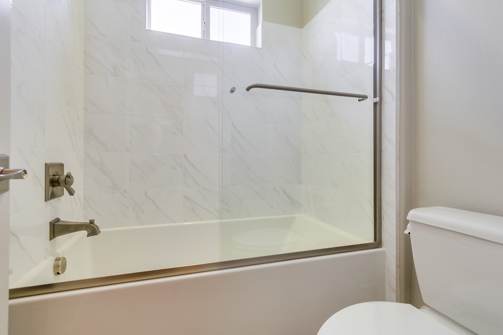 Virtual tour photo 68 of 96 for Sunrose Crest Way
