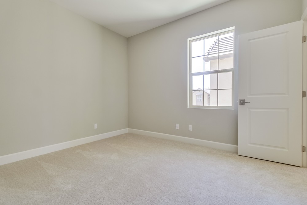 Virtual tour photo 69 of 96 for Sunrose Crest Way