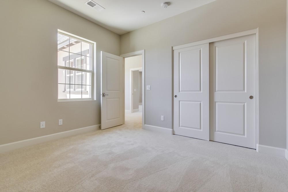 Virtual tour photo 70 of 96 for Sunrose Crest Way