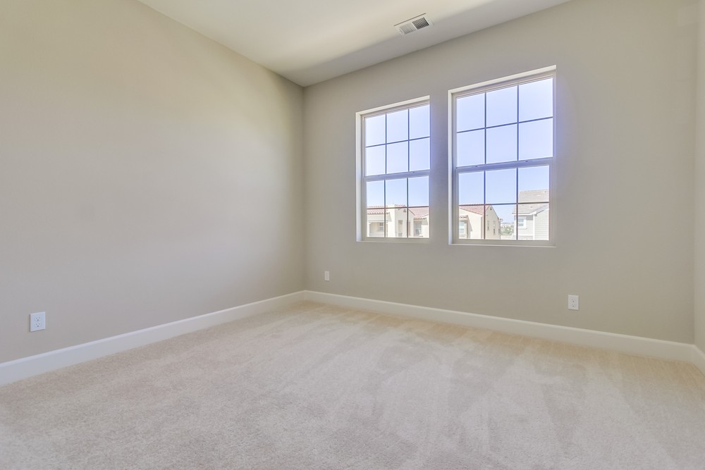 Virtual tour photo 71 of 96 for Sunrose Crest Way
