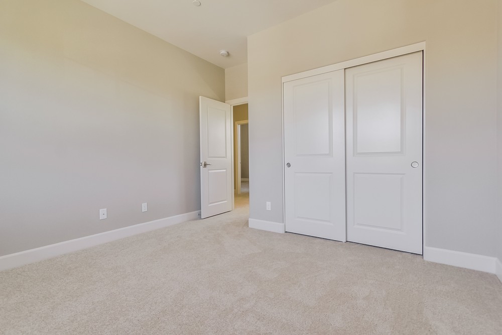 Virtual tour photo 72 of 96 for Sunrose Crest Way