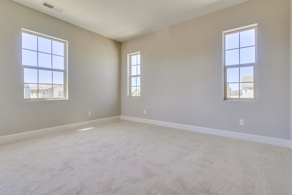 Virtual tour photo 73 of 96 for Sunrose Crest Way