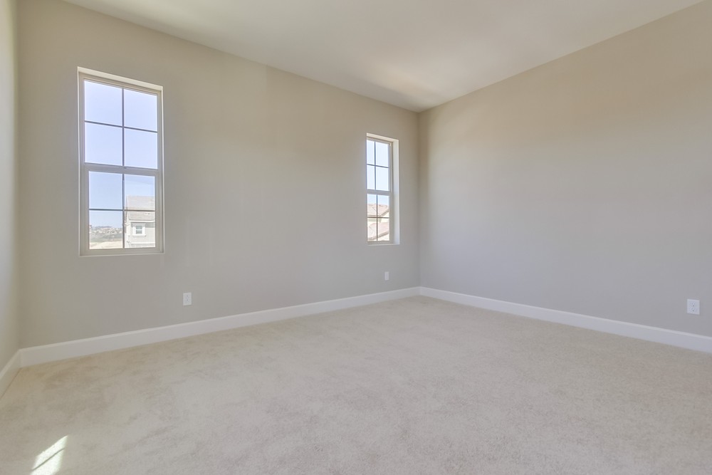 Virtual tour photo 74 of 96 for Sunrose Crest Way