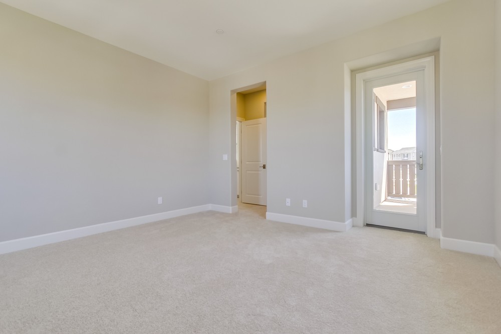 Virtual tour photo 75 of 96 for Sunrose Crest Way