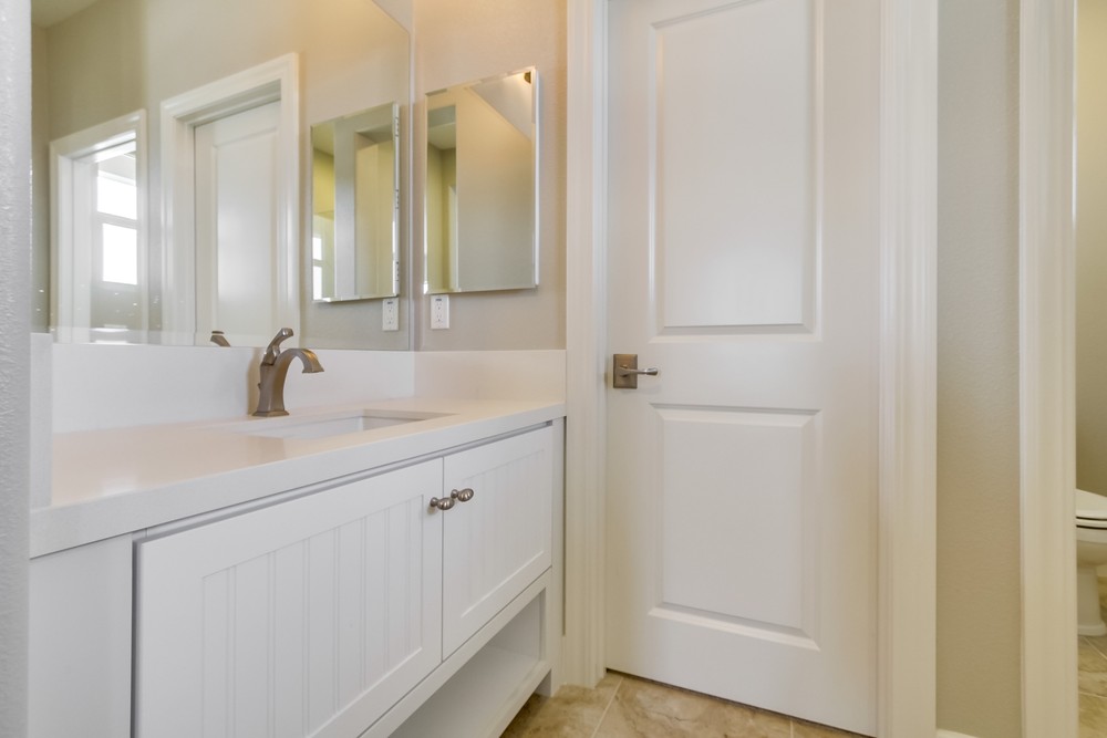 Virtual tour photo 76 of 96 for Sunrose Crest Way