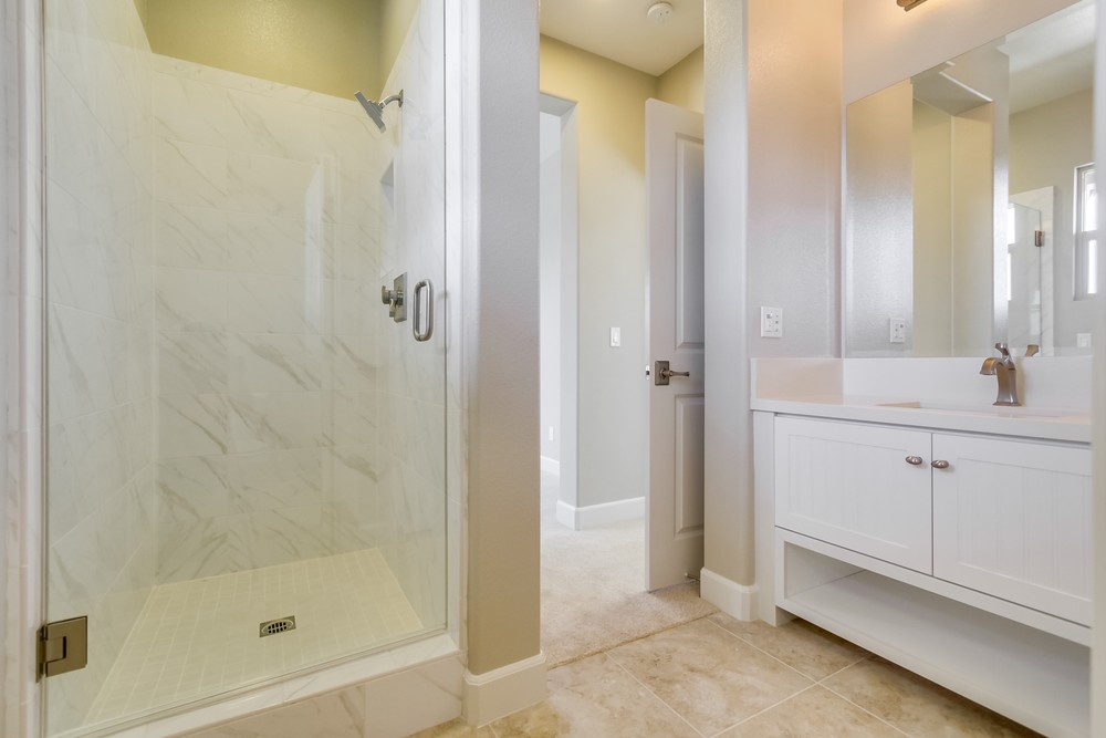 Virtual tour photo 77 of 96 for Sunrose Crest Way