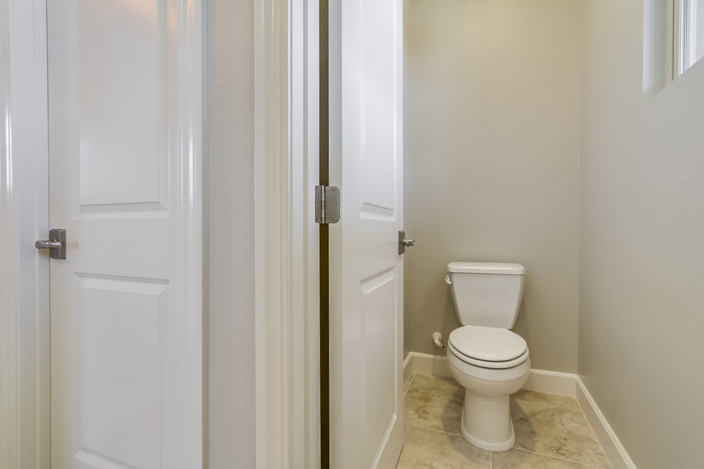 Virtual tour photo 78 of 96 for Sunrose Crest Way