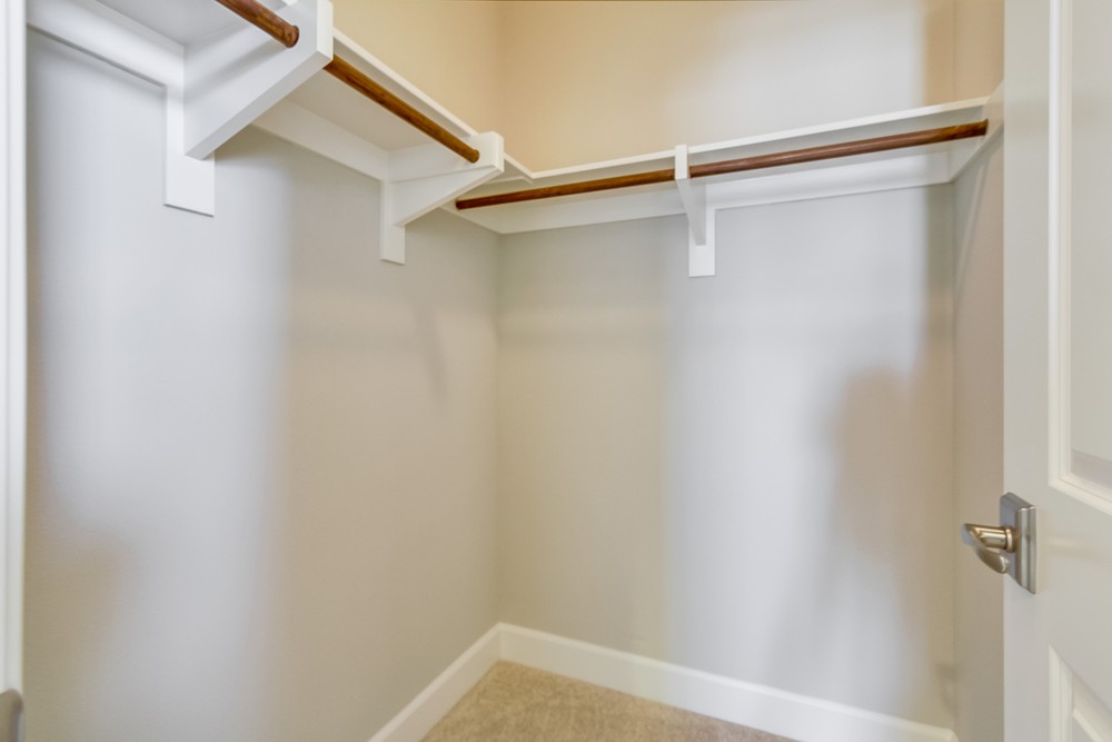 Virtual tour photo 79 of 96 for Sunrose Crest Way