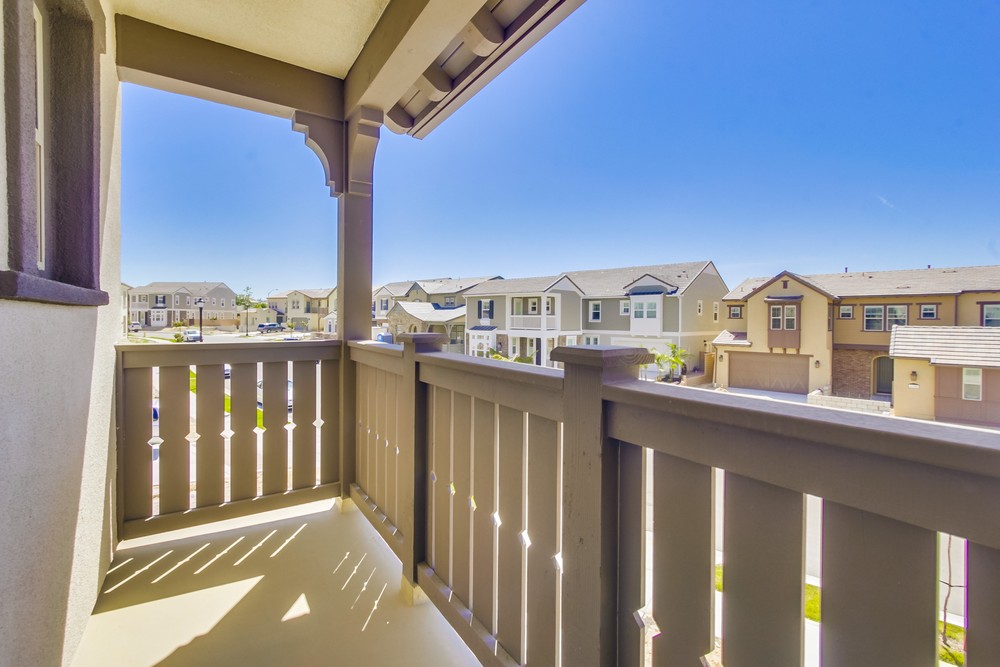 Virtual tour photo 80 of 96 for Sunrose Crest Way