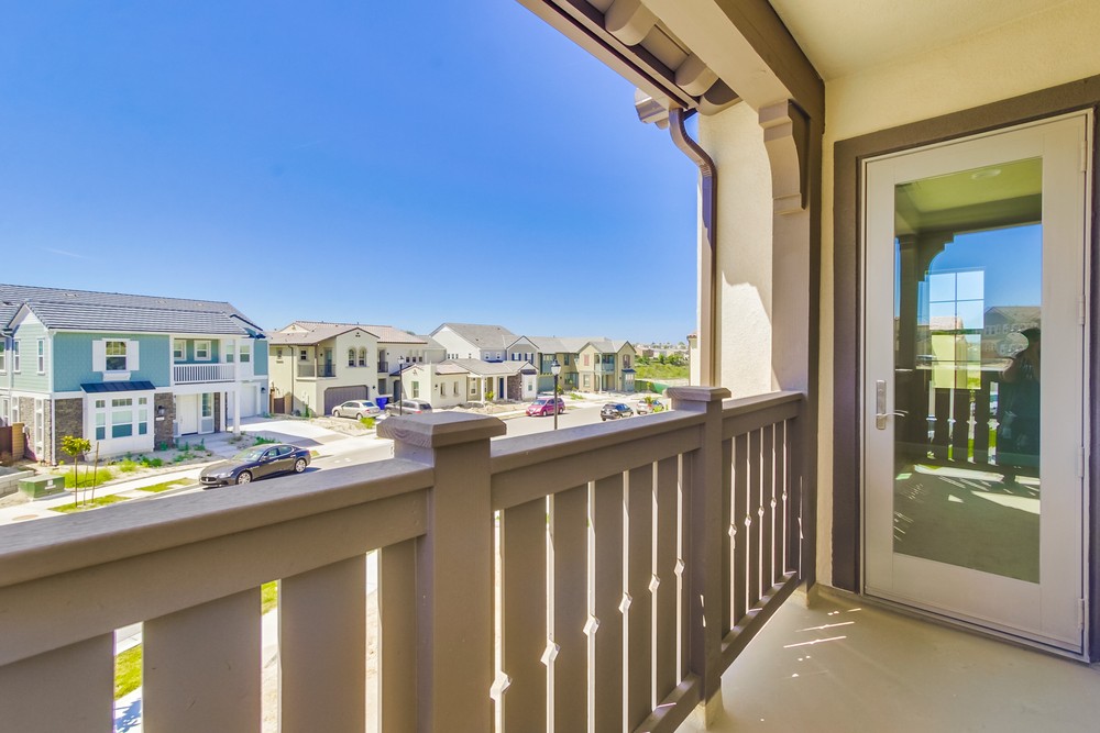 Virtual tour photo 81 of 96 for Sunrose Crest Way