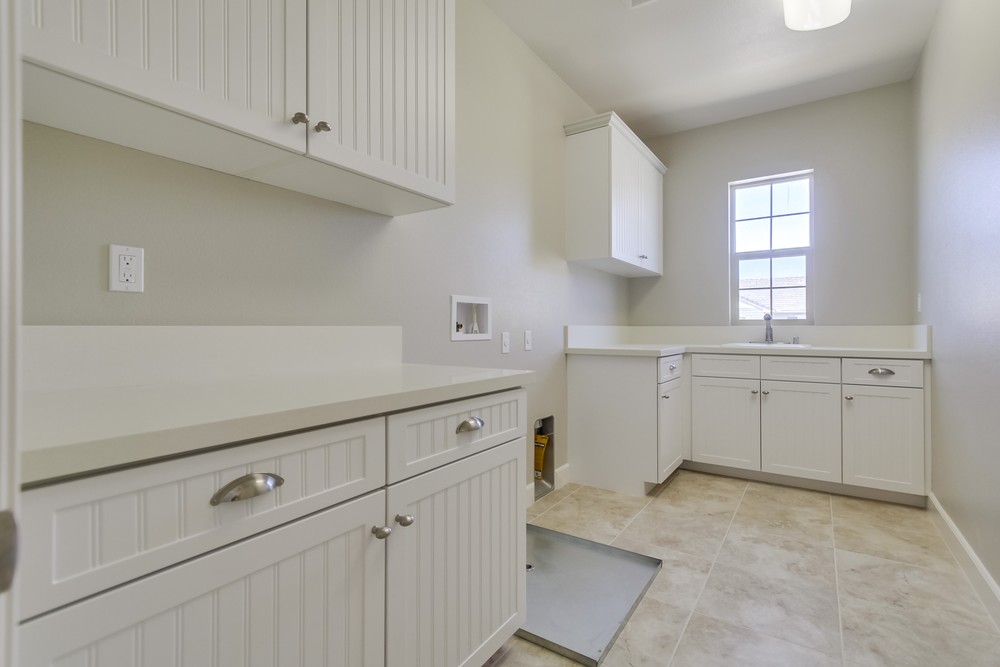 Virtual tour photo 82 of 96 for Sunrose Crest Way