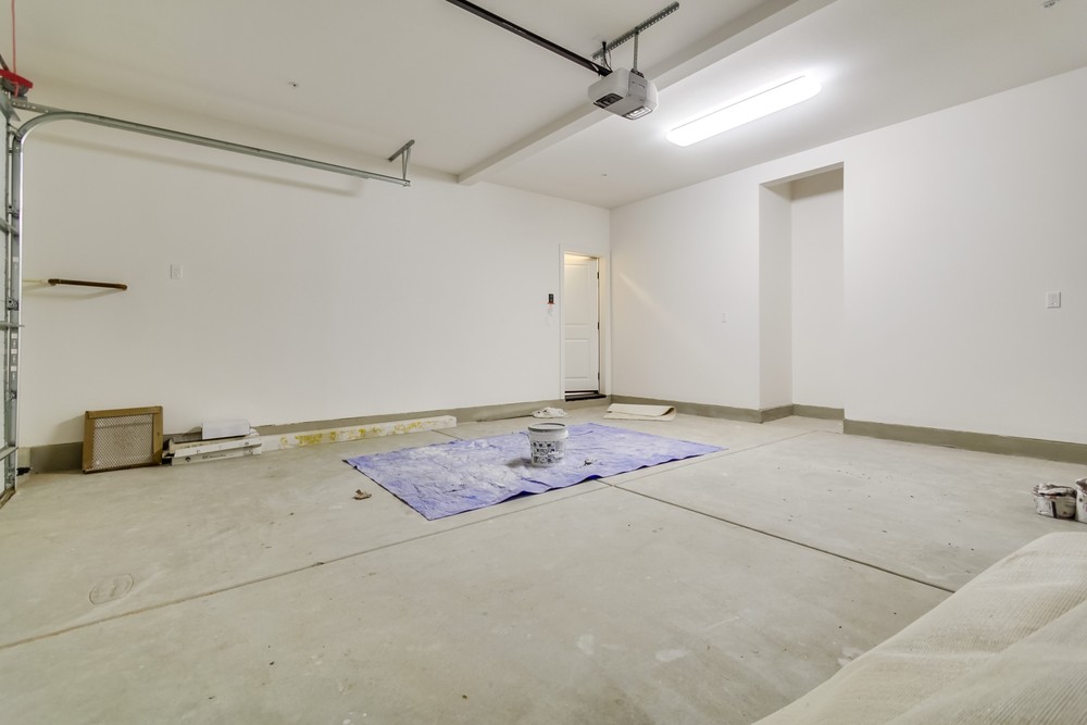 Virtual tour photo 83 of 96 for Sunrose Crest Way