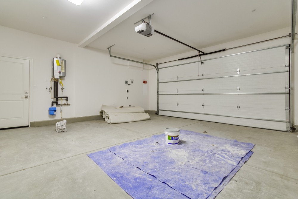 Virtual tour photo 84 of 96 for Sunrose Crest Way