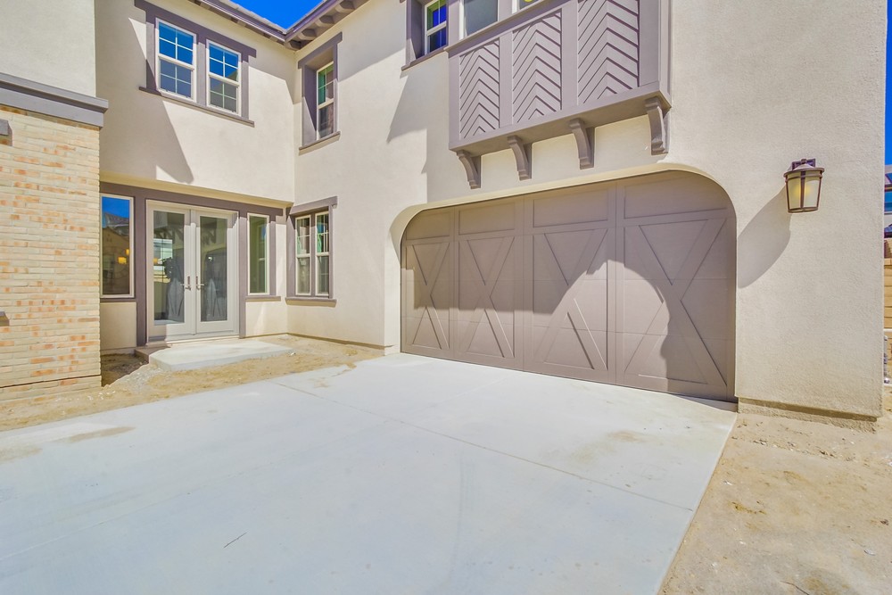 Virtual tour photo 85 of 96 for Sunrose Crest Way