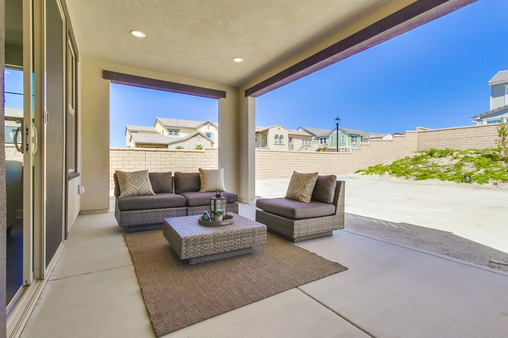 Virtual tour photo 86 of 96 for Sunrose Crest Way