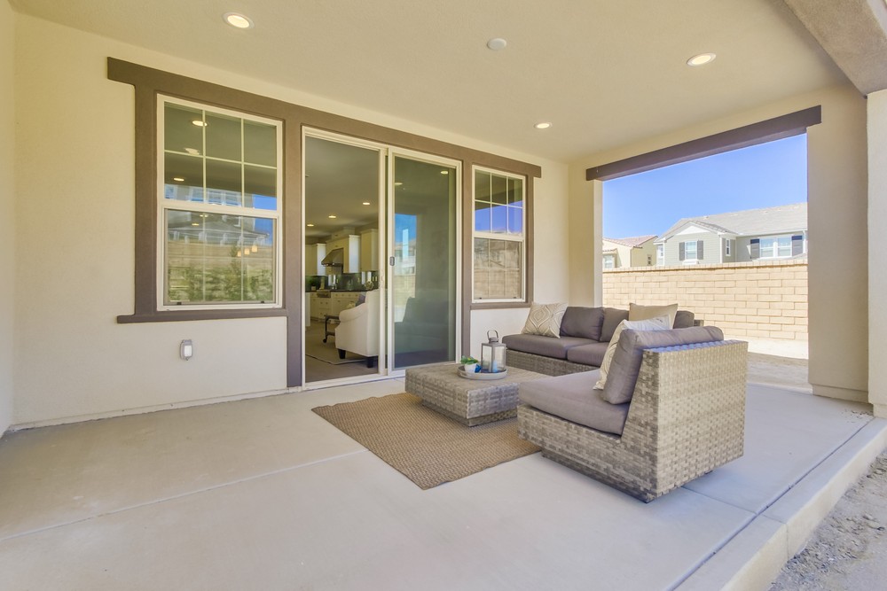 Virtual tour photo 87 of 96 for Sunrose Crest Way