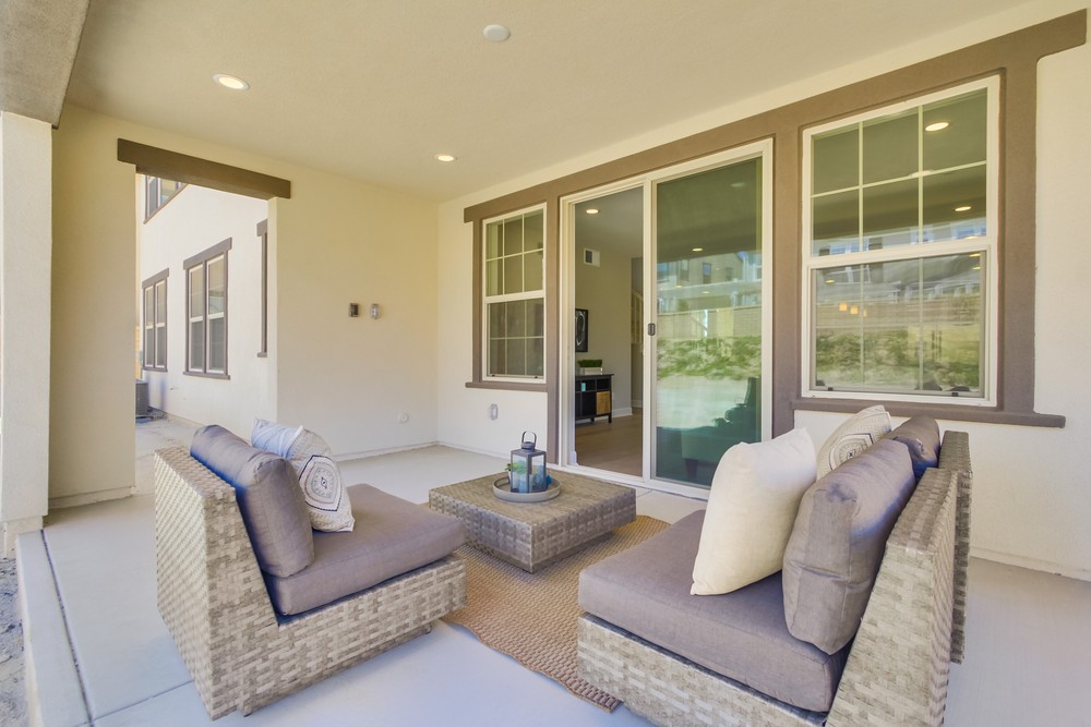 Virtual tour photo 88 of 96 for Sunrose Crest Way