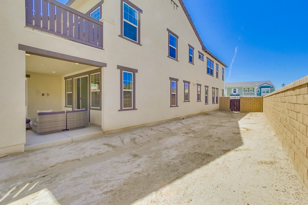 Virtual tour photo 89 of 96 for Sunrose Crest Way