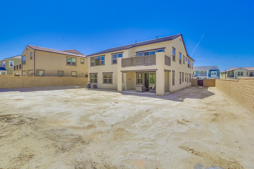 Virtual tour photo 90 of 96 for Sunrose Crest Way