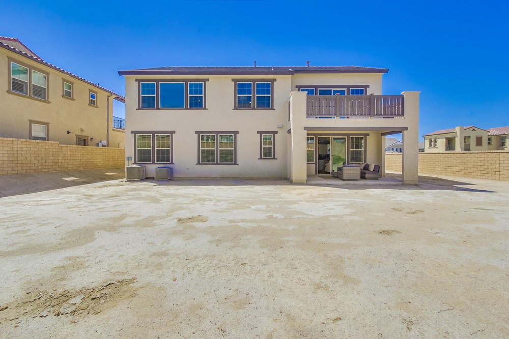 Virtual tour photo 91 of 96 for Sunrose Crest Way