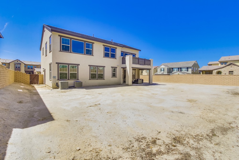 Virtual tour photo 92 of 96 for Sunrose Crest Way