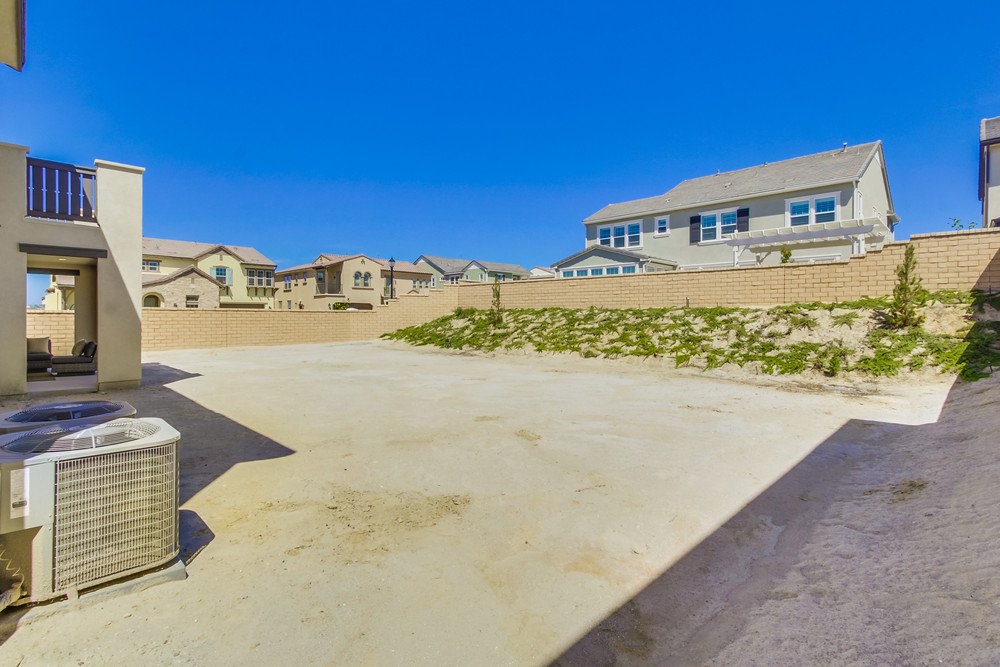 Virtual tour photo 93 of 96 for Sunrose Crest Way