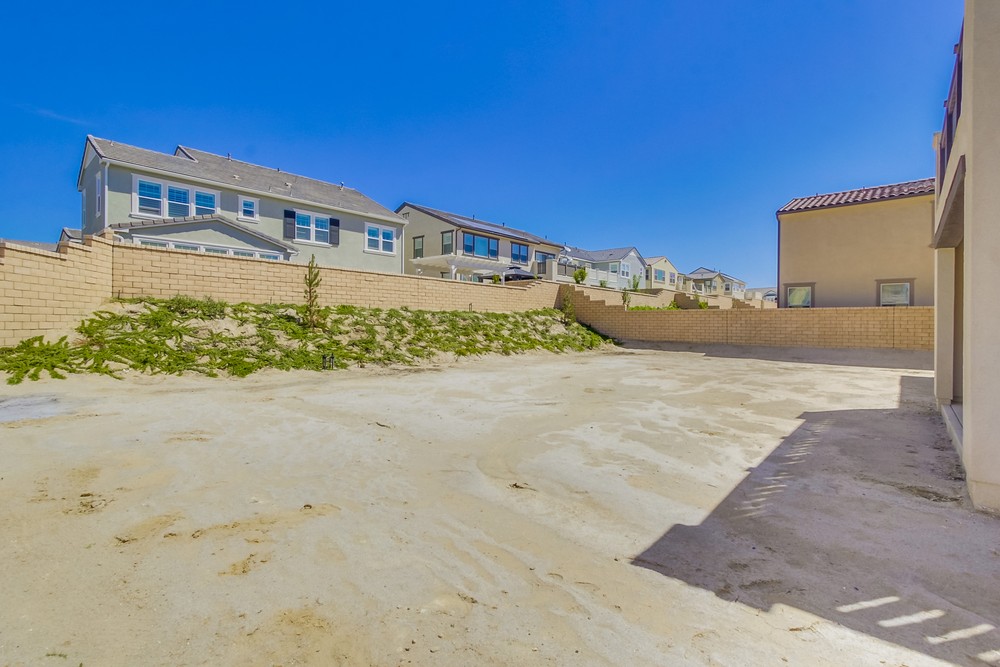 Virtual tour photo 94 of 96 for Sunrose Crest Way