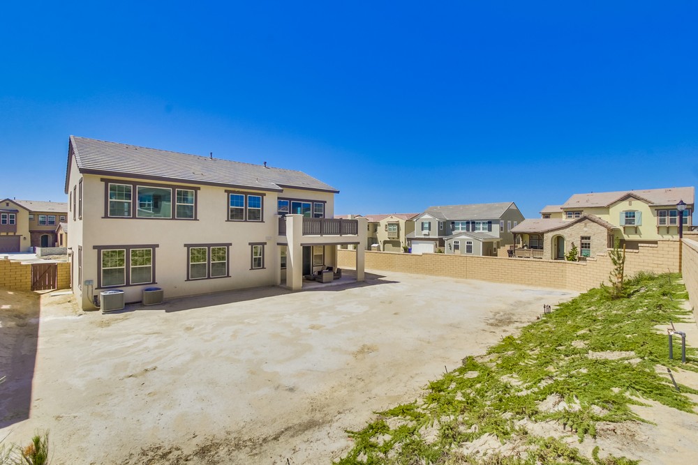Virtual tour photo 95 of 96 for Sunrose Crest Way