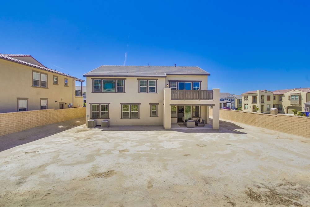 Virtual tour photo 96 of 96 for Sunrose Crest Way