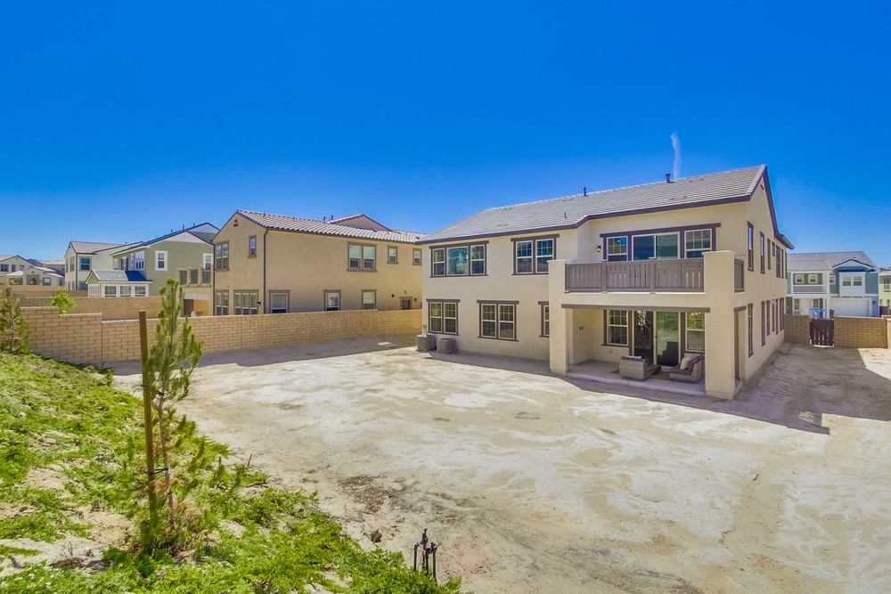 Virtual tour photo 97 of 96 for Sunrose Crest Way