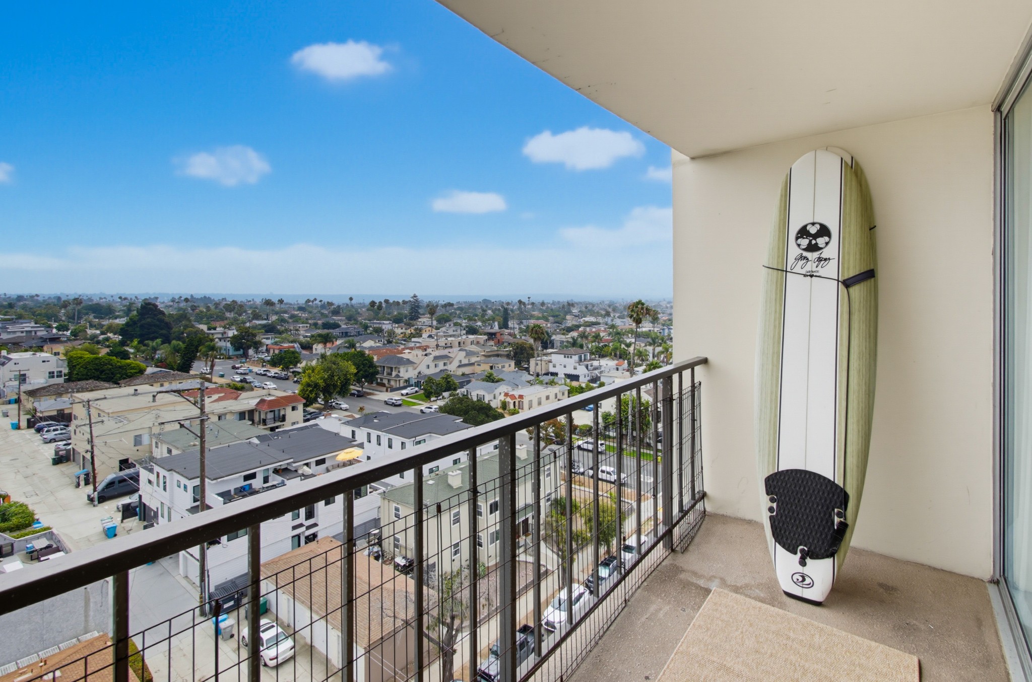 Virtual tour photo 24 of 70 for THE PACIFIC TOWER