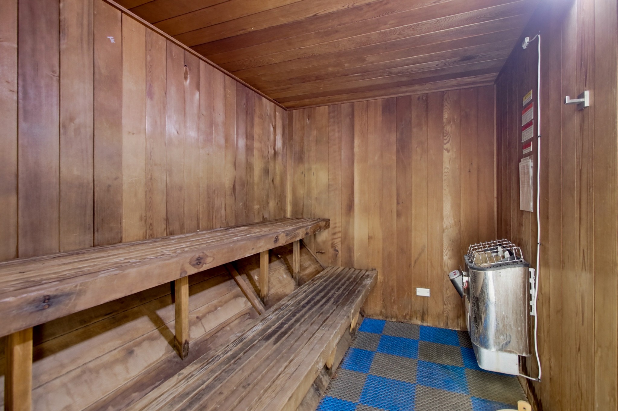 Virtual tour photo 34 of 70 for THE PACIFIC TOWER