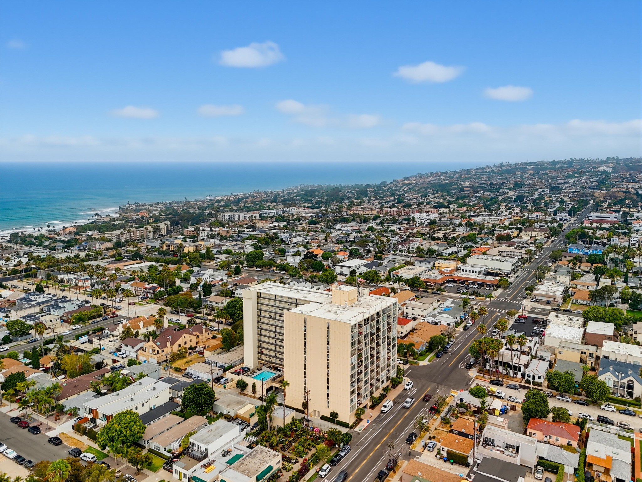 Virtual tour photo 61 of 70 for THE PACIFIC TOWER