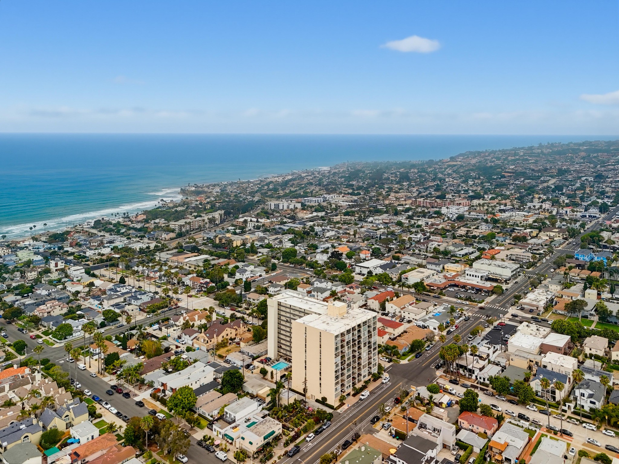 Virtual tour photo 62 of 70 for THE PACIFIC TOWER
