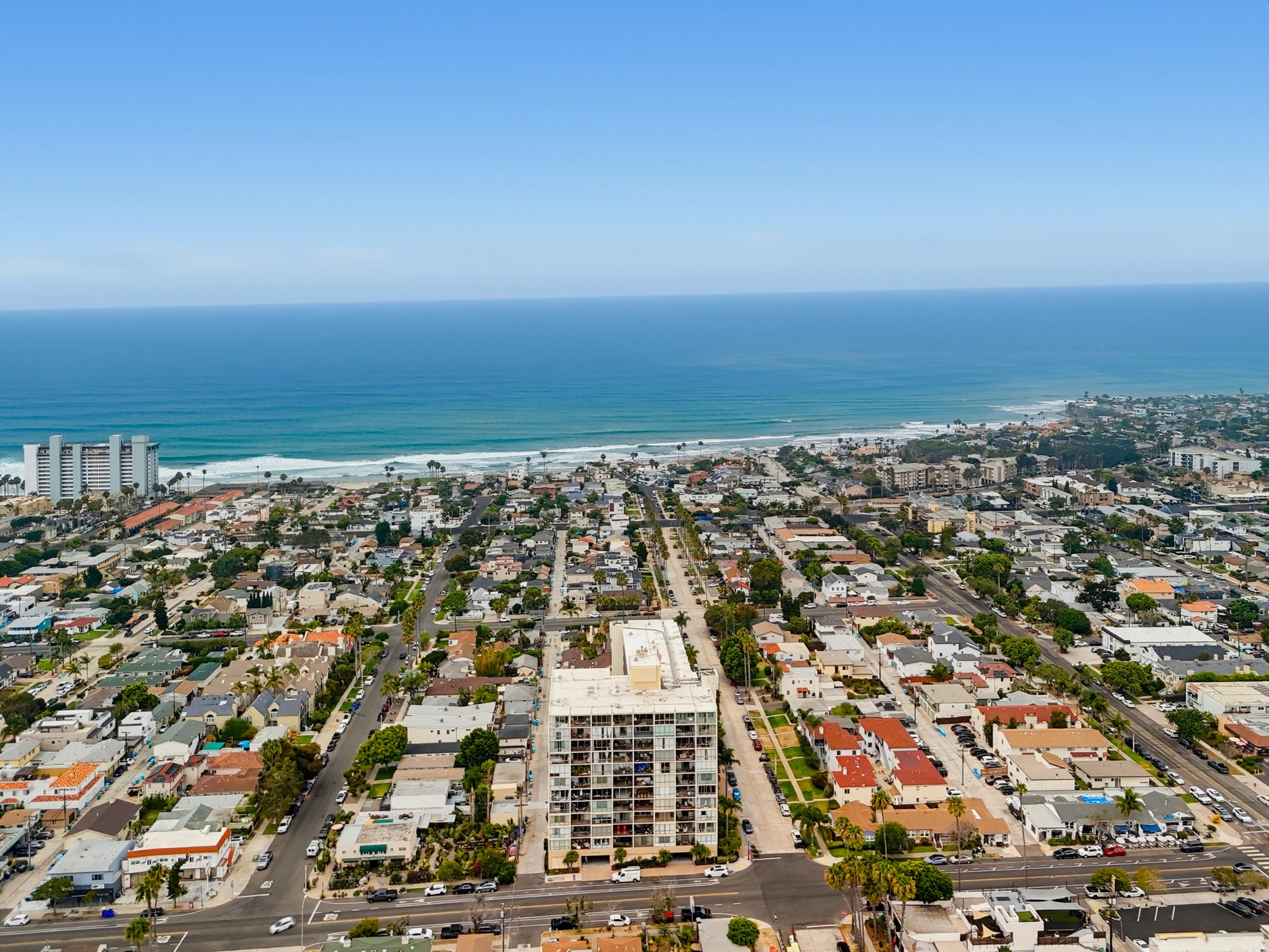 Virtual tour photo 63 of 70 for THE PACIFIC TOWER