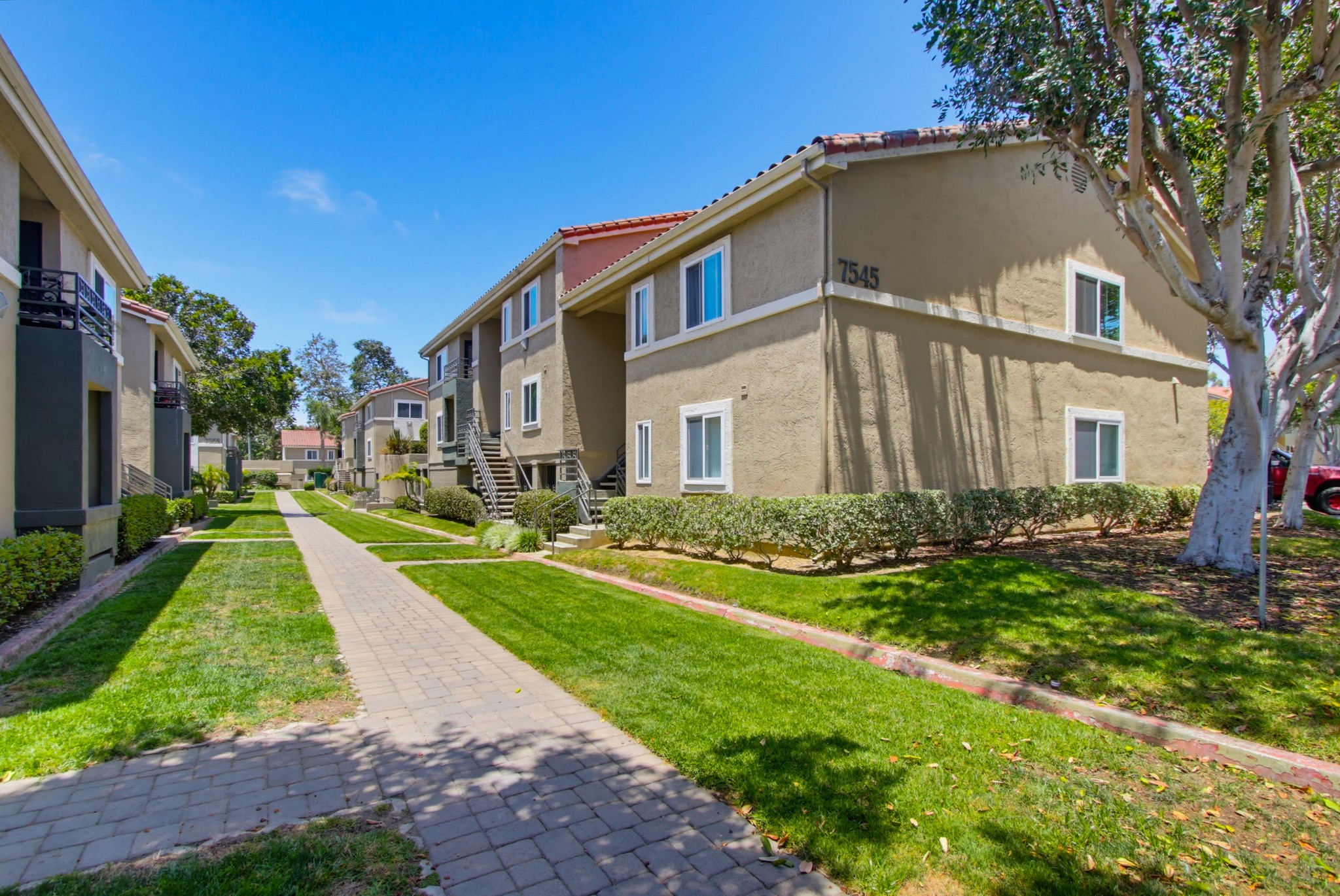 Virtual tour photo 1 of 45 for Verano