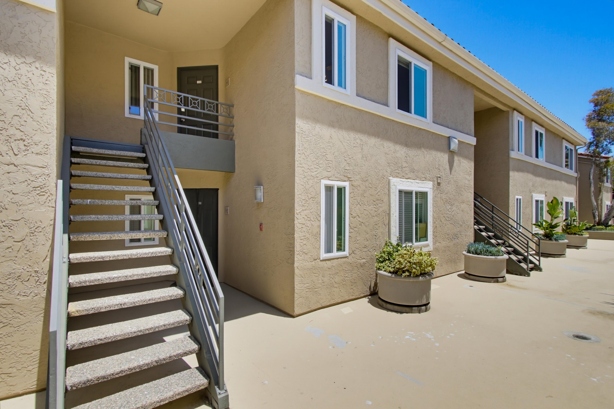 Virtual tour photo 3 of 45 for Verano