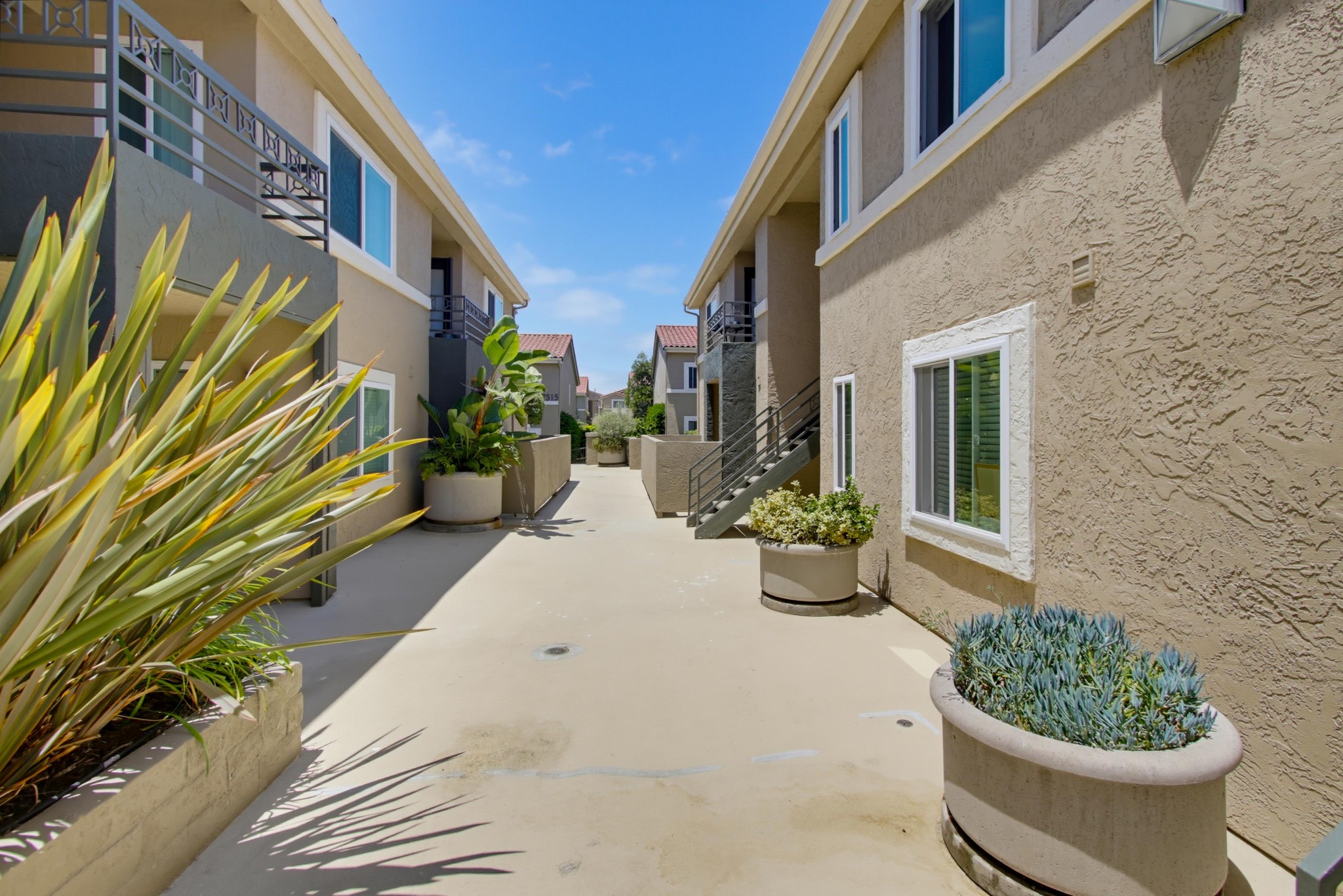 Virtual tour photo 4 of 45 for Verano
