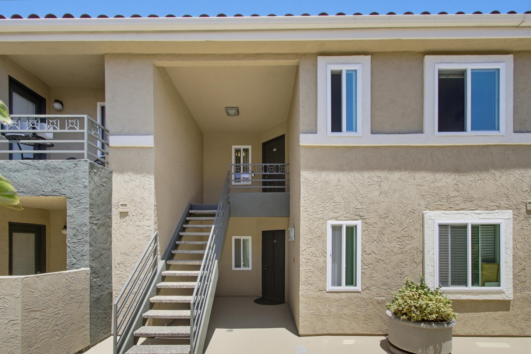 Virtual tour photo 5 of 45 for Verano