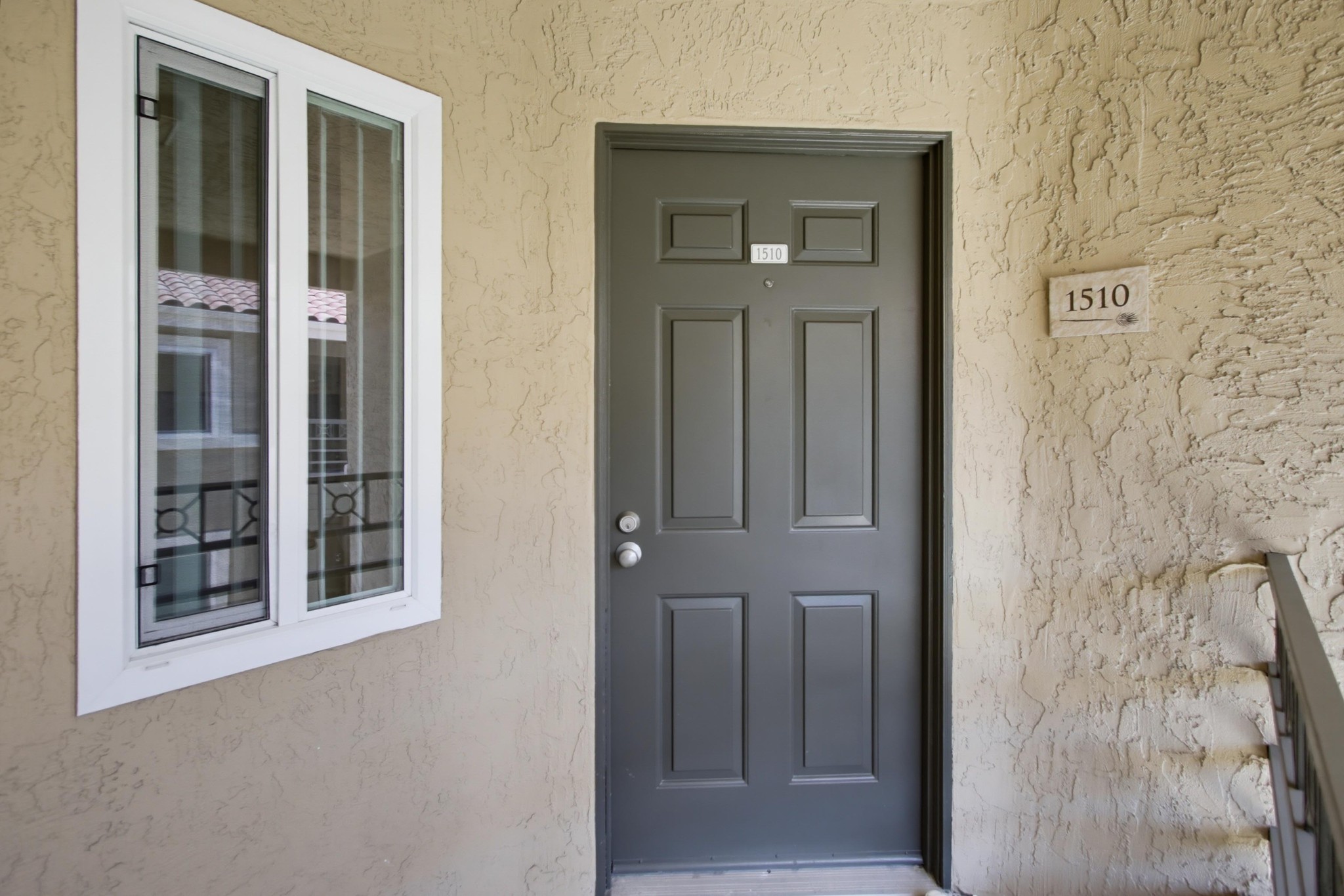 Virtual tour photo 6 of 45 for Verano